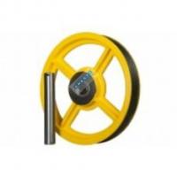 Блок отводной 510х4х12 (502х4х12) ZAA263P1 Otis