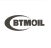 BTMOIL
