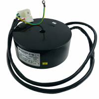 Трансформатор тороидальный привода дверей KM606805G01 Kone