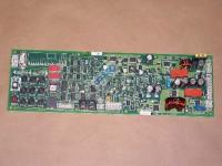 Плата SPBC GAA26800KB1 (GBA26800KB10) Otis