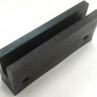 Вкладыш противовеса кабины XIZI OTIS (Otis-Hidral)T=9мм (L=120мм)