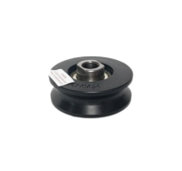 Ролик wittur cn0454 3215.05.0038  KM50316527V000