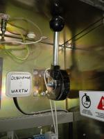 ЛИ1600209000 устройство растормаживания