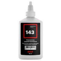 Жидкий уплотнитель EFELE 143