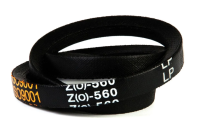 Ремень клиновой Z (0) 560 мм