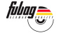 Fubag