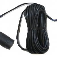 Датчик грузовзвеса LWD KM712542G01 Kone