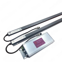 Комплект светового луча, OTIS GEN2  ZAA622X1