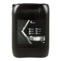 Масло компрессорное Rosneft Compressor VDL 220 (20 л)