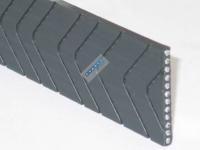 Тяговый ремень 30 х 3 мм, OTIS GEN2  AAA717W1