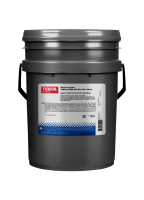 Масло трансмиссионное TEBOIL Monitra Plus M 10W-40 (16 кг) (STOU)