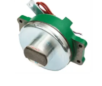 Тормоз KM650824G01