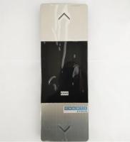 KM5101332V007/ Вызывной пост