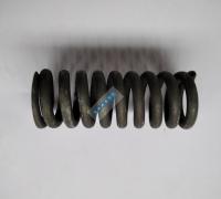 Пружина 04716202301