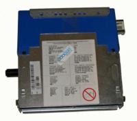 Ограничитель скорости 20602 1.6 м/с, канат 6 мм, левый, комплект, OTIS  TAC20602A304