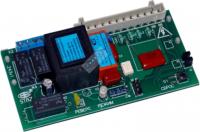 Блок безопасности PAIS-CV, OTIS 1000/2000R  00PAISCV