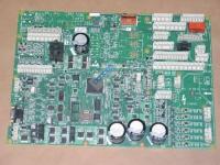 Плата TCBC GDA26800KA60 Otis (Импорт)