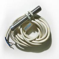 Датчик моностабильный М12 FSA2S445MT для лифтов 1000 2000R ZAA177AX1 Otis