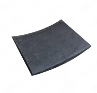 Накладка 404Н2222302