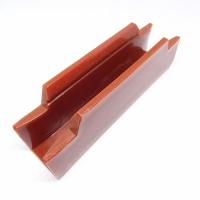 Вкладыш башмака кабины Коне KM51123555V000