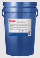 Масло трансмиссионное TEBOIL Fluid E (16 кг)