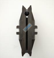 Вкладыш-04110302095-01