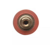 Ролик каретки дверей km89629g02 Kone