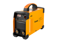 Сварочный аппарат Svarog Real ARC 251 (Z244)