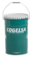 Смазка Cogelsa ULTRAGREASE BETA 2 (5 кг)