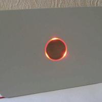 Пост вызывной плв-п