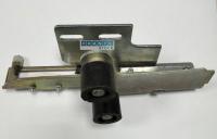 Замок 04114611090-01