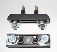 Контакт вилка-активатор "папа" тип PZ21 21 мм