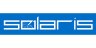 Solaris