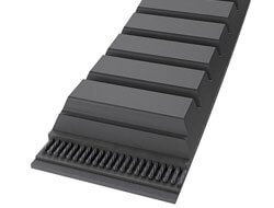 42х12х1250 Contitech ремень