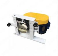 0463Б0310200-02 установка приводная