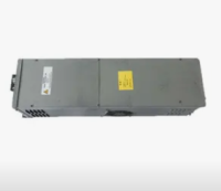 Частотный преобразователь V3F18 KONE KM760100G02