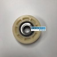 ролик-04011601180