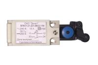 Выключатель путевой конечный ВПК31-21-231-66У2.11Ф