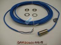 Датчик импульсный эскалатора GAA20401A515 Otis