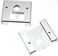 Кронштейн тип ZS1, OTIS  ZAA316ZS1