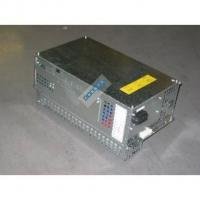 Частотный преобразователь OVF20 CR - 5KW, OTIS  GCA21342B10