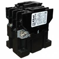 Пускатель электромагнитный пмл-1100 220В