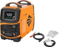 Сварочный аппарат Svarog PRO SMART ARC 411 (Z298S)