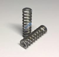 Пружина тяги 101х33.5х8мм FC090H1 Otis