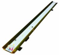 Светильник светодиодный дпл 02 ШПЖИ2.422.008