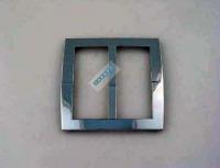 Опорный шарнир палеты, OTIS 606NCT  FAA396AM1