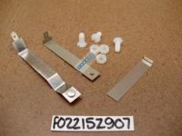 Контакт привода дверей MRDS, OTIS  F02215Z907