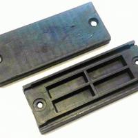 Башмак системы позиционирования PRS-2 GAA385GX1 Otis