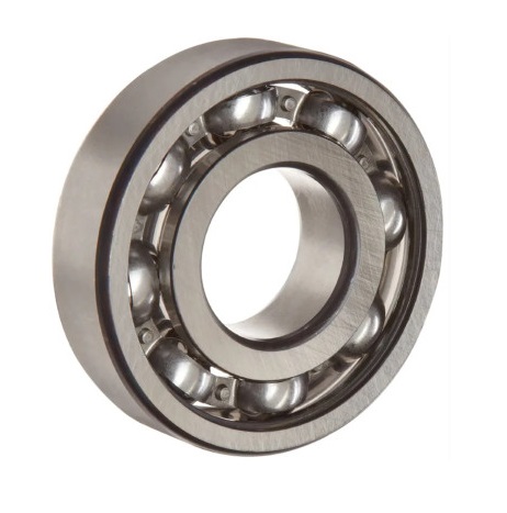 Подшипник 180106 (6006.VV) ITJ