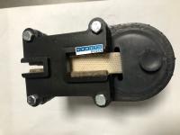 Устройство смазывающее 401.03.00.070К